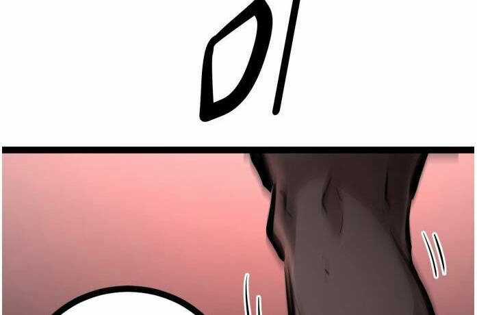 Murim Thời Hiện Đại - Chapter 63 - Trang 97