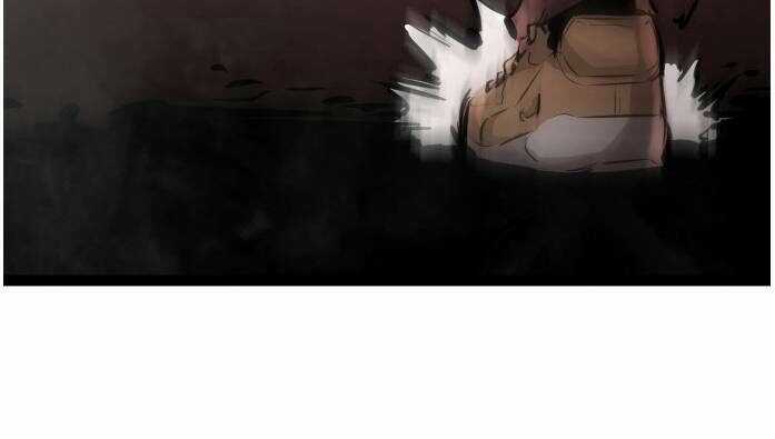 Murim Thời Hiện Đại - Chapter 63 - Trang 99