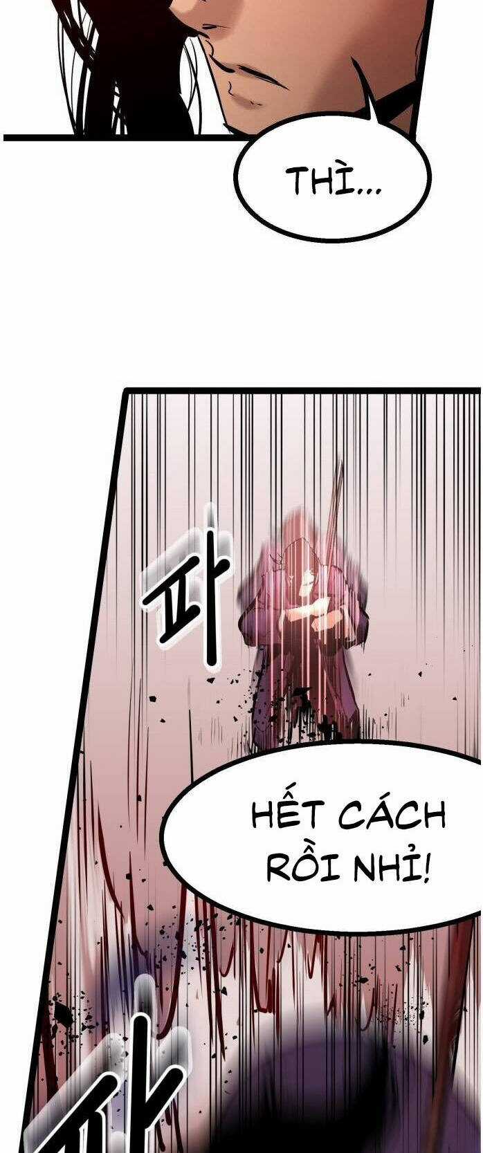 Murim Thời Hiện Đại - Chapter 64.5 - Trang 15