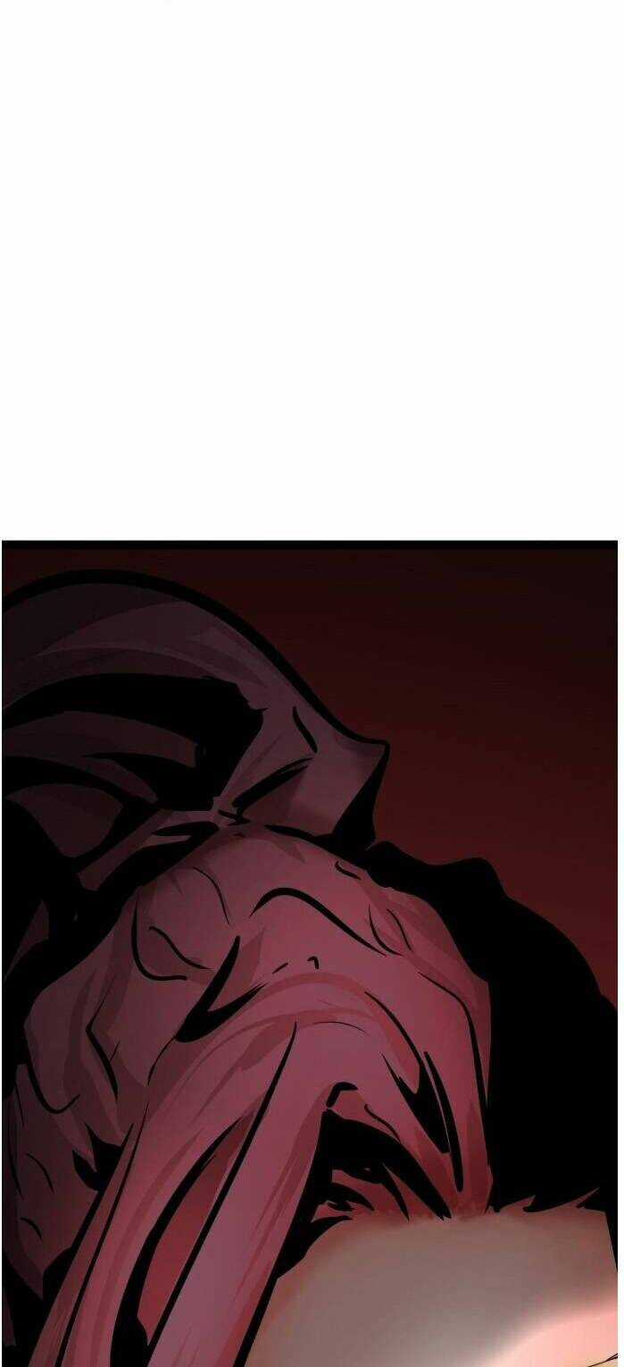 Murim Thời Hiện Đại - Chapter 64.5 - Trang 47