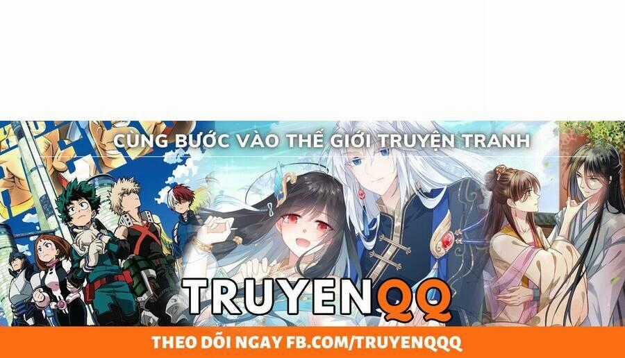 Murim Thời Hiện Đại - Chapter 64.5 - Trang 49