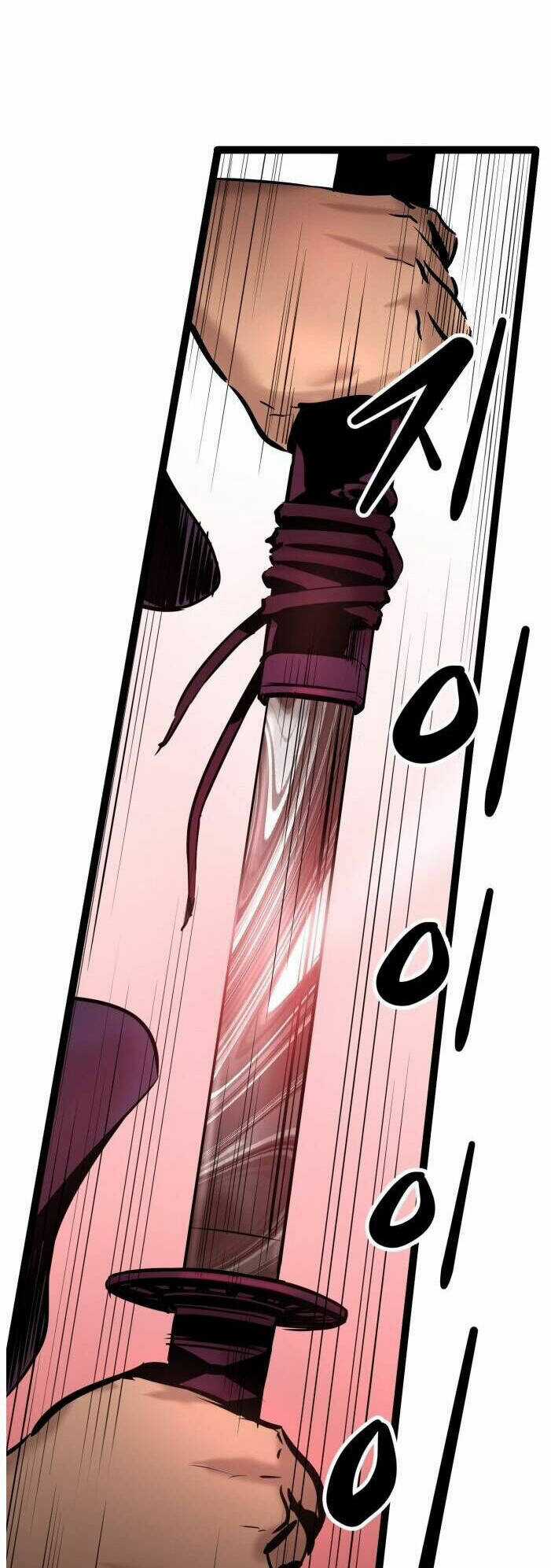 Murim Thời Hiện Đại - Chapter 64.5 - Trang 9