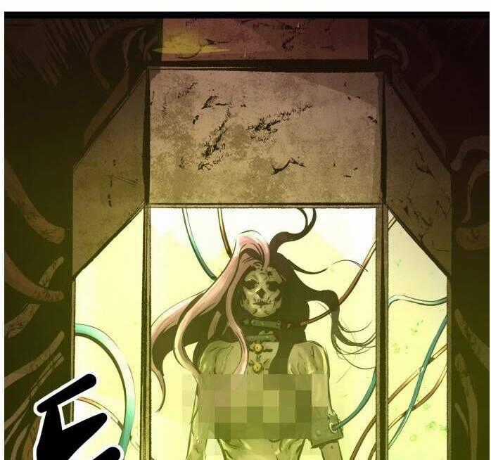 Murim Thời Hiện Đại - Chapter 64 - Trang 2