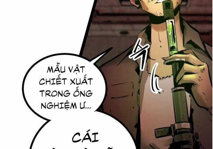 Murim Thời Hiện Đại - Chapter 64 - Trang 11