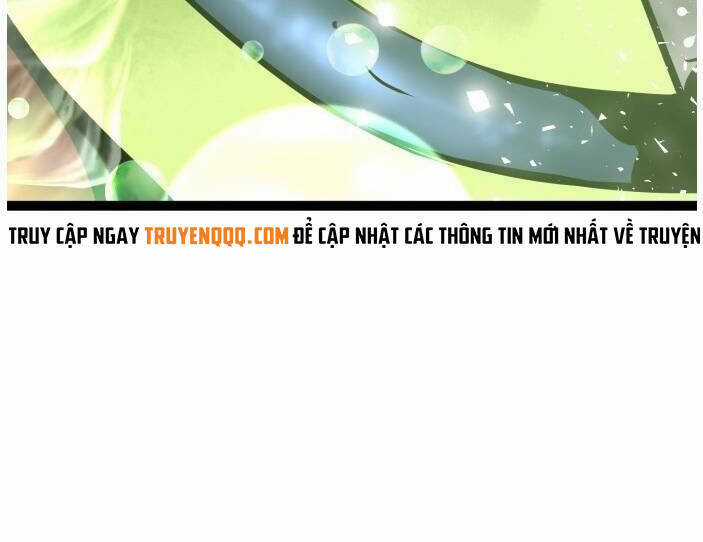 Murim Thời Hiện Đại - Chapter 64 - Trang 101