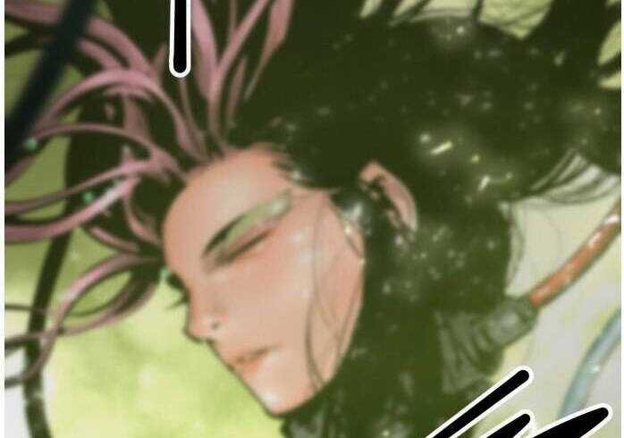 Murim Thời Hiện Đại - Chapter 64 - Trang 104