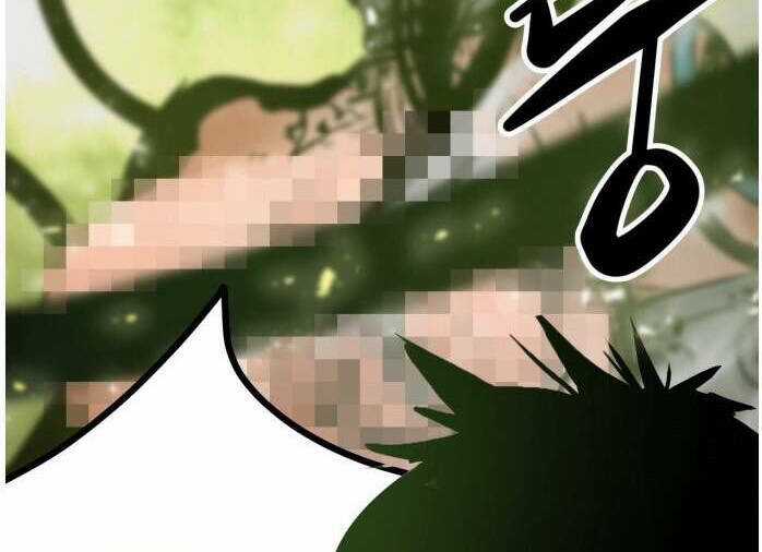 Murim Thời Hiện Đại - Chapter 64 - Trang 105