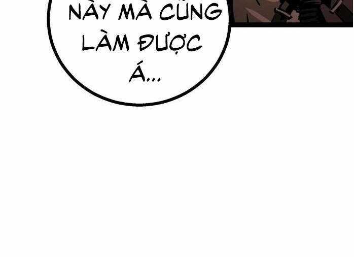 Murim Thời Hiện Đại - Chapter 64 - Trang 12