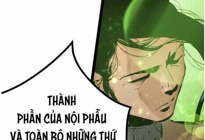 Murim Thời Hiện Đại - Chapter 64 - Trang 111