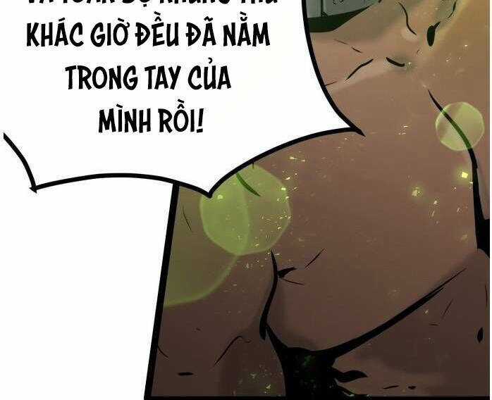 Murim Thời Hiện Đại - Chapter 64 - Trang 112