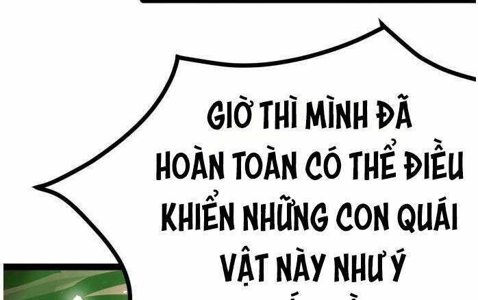 Murim Thời Hiện Đại - Chapter 64 - Trang 113
