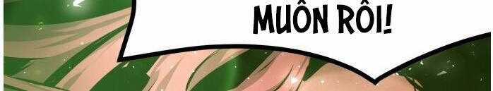 Murim Thời Hiện Đại - Chapter 64 - Trang 114