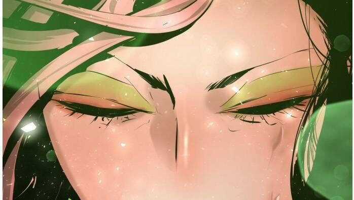 Murim Thời Hiện Đại - Chapter 64 - Trang 115