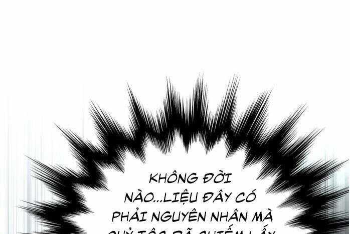 Murim Thời Hiện Đại - Chapter 64 - Trang 13