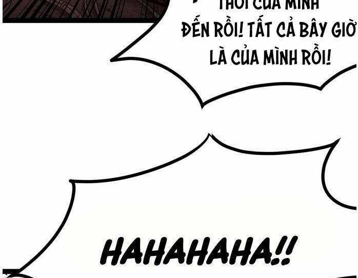 Murim Thời Hiện Đại - Chapter 64 - Trang 121