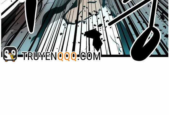 Murim Thời Hiện Đại - Chapter 64 - Trang 123