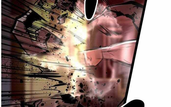 Murim Thời Hiện Đại - Chapter 64 - Trang 125