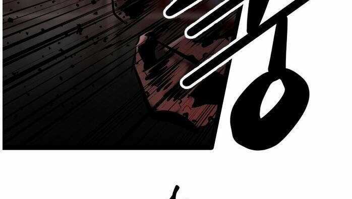 Murim Thời Hiện Đại - Chapter 64 - Trang 127