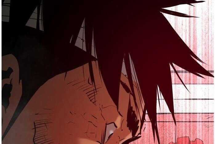 Murim Thời Hiện Đại - Chapter 64 - Trang 130