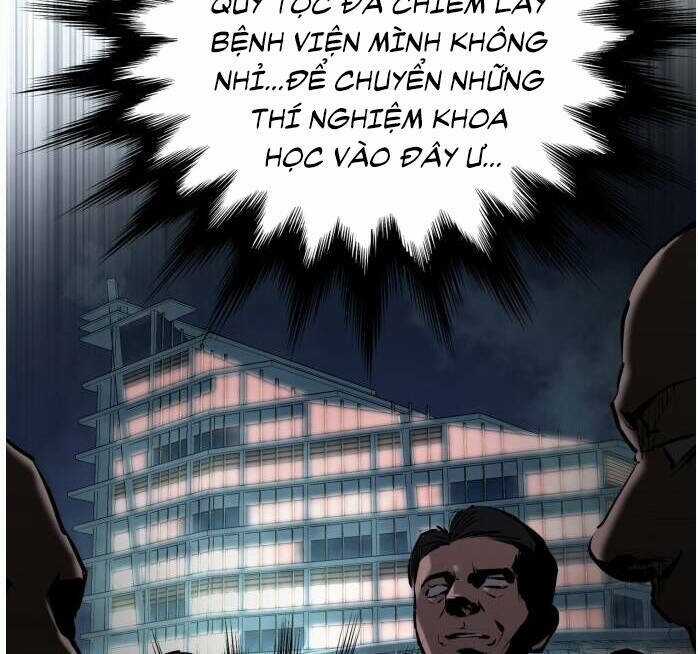 Murim Thời Hiện Đại - Chapter 64 - Trang 14