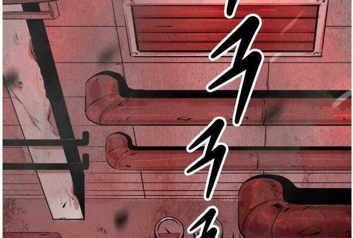 Murim Thời Hiện Đại - Chapter 64 - Trang 132