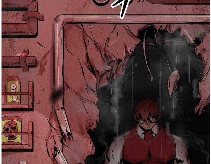 Murim Thời Hiện Đại - Chapter 64 - Trang 133