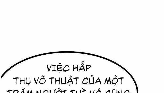 Murim Thời Hiện Đại - Chapter 64 - Trang 137