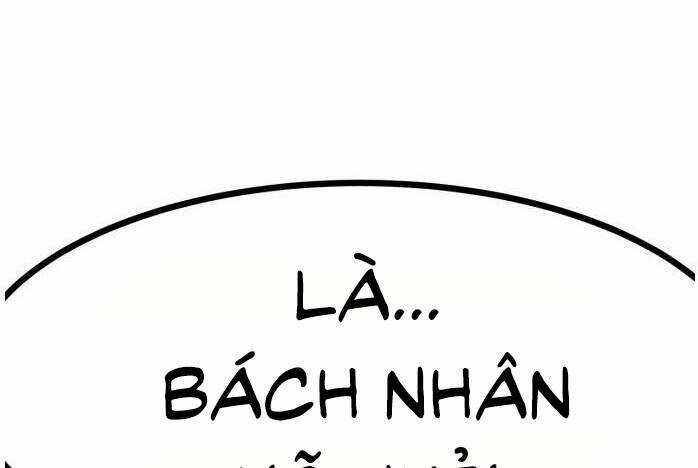 Murim Thời Hiện Đại - Chapter 64 - Trang 140