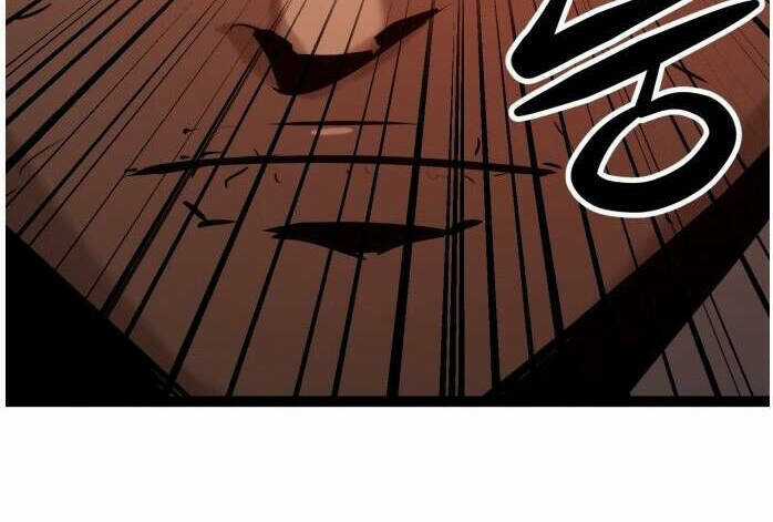 Murim Thời Hiện Đại - Chapter 64 - Trang 142