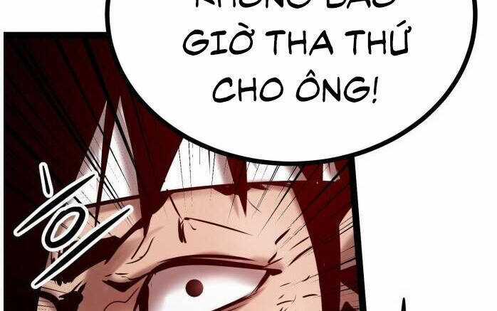 Murim Thời Hiện Đại - Chapter 64 - Trang 146