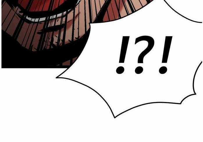 Murim Thời Hiện Đại - Chapter 64 - Trang 148