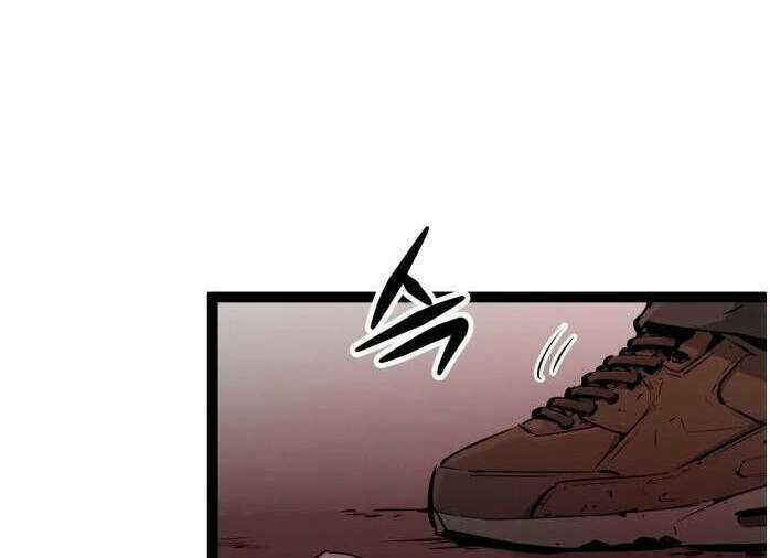 Murim Thời Hiện Đại - Chapter 64 - Trang 149