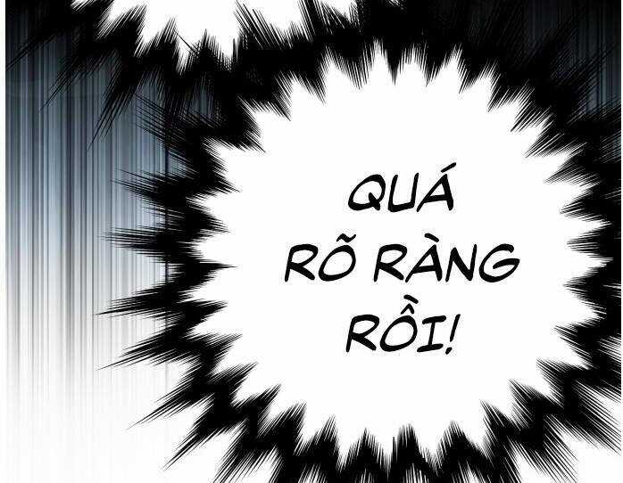 Murim Thời Hiện Đại - Chapter 64 - Trang 16