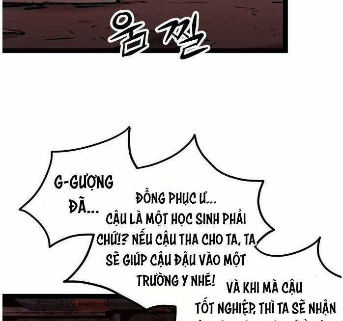 Murim Thời Hiện Đại - Chapter 64 - Trang 151