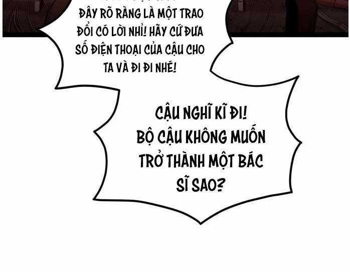 Murim Thời Hiện Đại - Chapter 64 - Trang 153