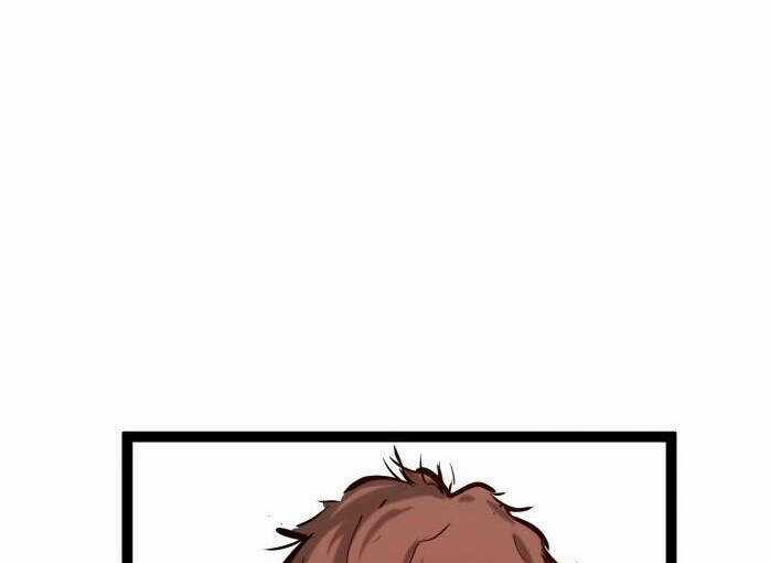 Murim Thời Hiện Đại - Chapter 64 - Trang 154