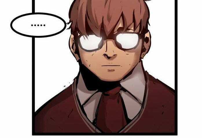 Murim Thời Hiện Đại - Chapter 64 - Trang 155