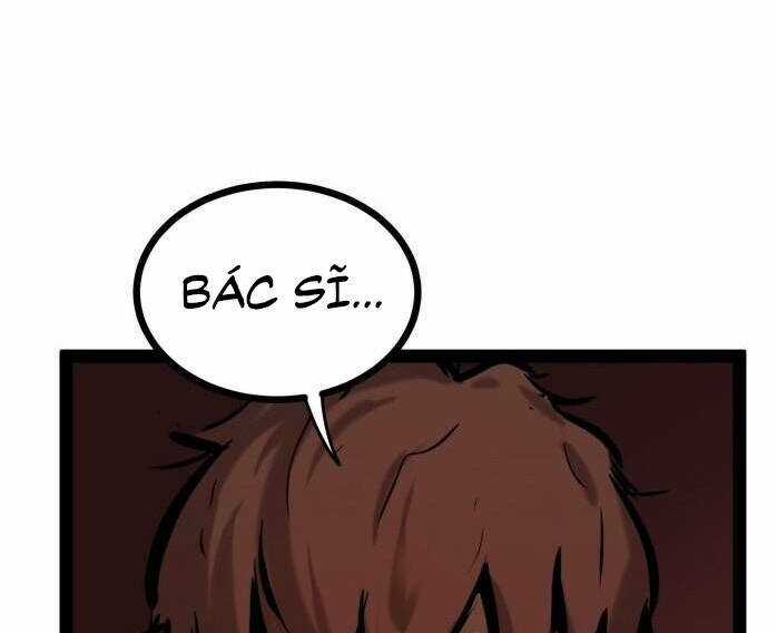Murim Thời Hiện Đại - Chapter 64 - Trang 156
