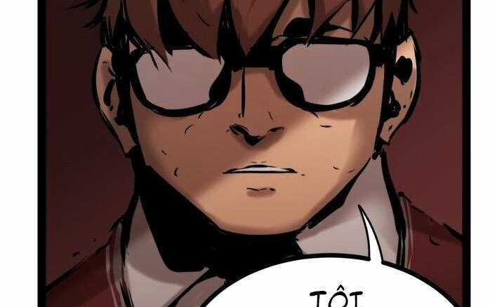 Murim Thời Hiện Đại - Chapter 64 - Trang 157