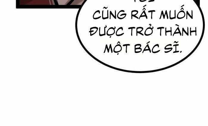 Murim Thời Hiện Đại - Chapter 64 - Trang 158