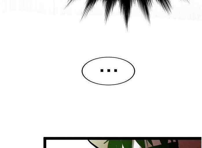 Murim Thời Hiện Đại - Chapter 64 - Trang 17