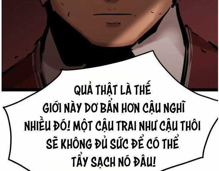 Murim Thời Hiện Đại - Chapter 64 - Trang 163