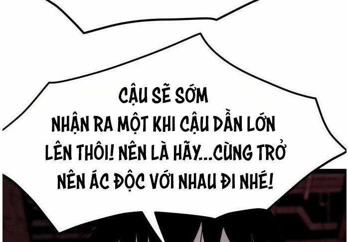 Murim Thời Hiện Đại - Chapter 64 - Trang 164
