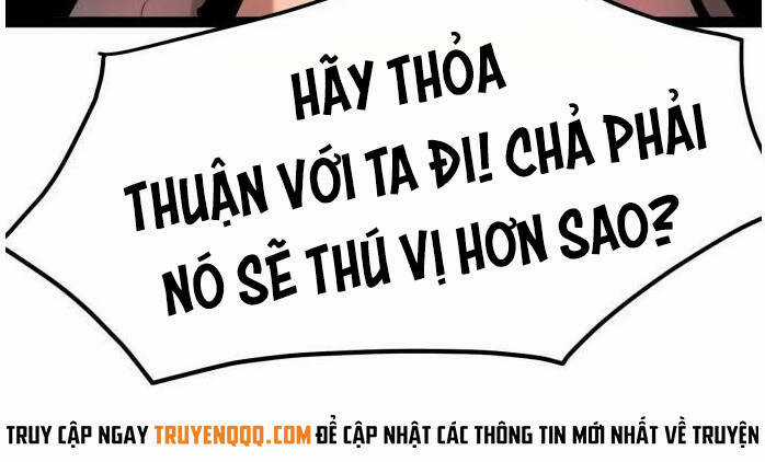 Murim Thời Hiện Đại - Chapter 64 - Trang 166