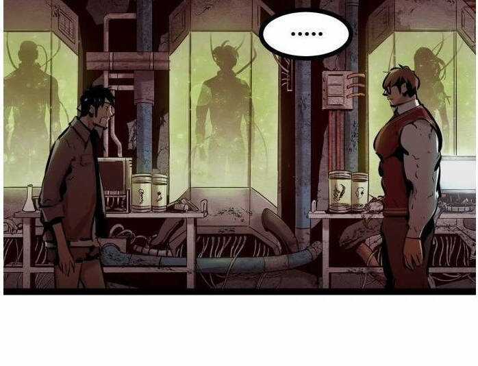 Murim Thời Hiện Đại - Chapter 64 - Trang 168