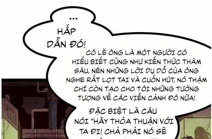 Murim Thời Hiện Đại - Chapter 64 - Trang 169