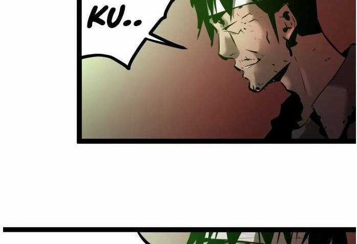 Murim Thời Hiện Đại - Chapter 64 - Trang 18