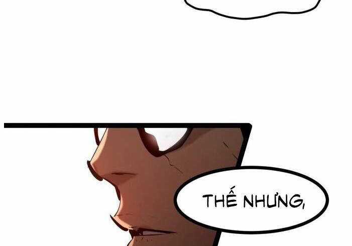 Murim Thời Hiện Đại - Chapter 64 - Trang 172