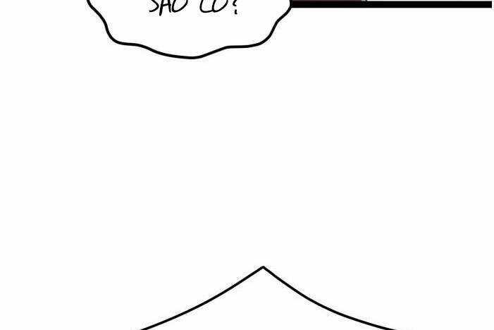 Murim Thời Hiện Đại - Chapter 64 - Trang 174