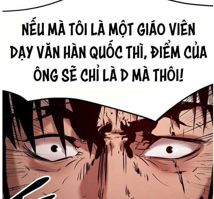 Murim Thời Hiện Đại - Chapter 64 - Trang 175